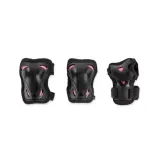 skate-gear-kod-producenta-069p0500219