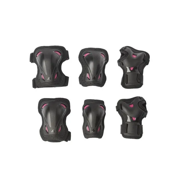 skate-gear-marka-rollerblade-kod-producenta-069p0500219