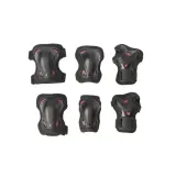skate-gear-marka-rollerblade-kod-producenta-069p0500219