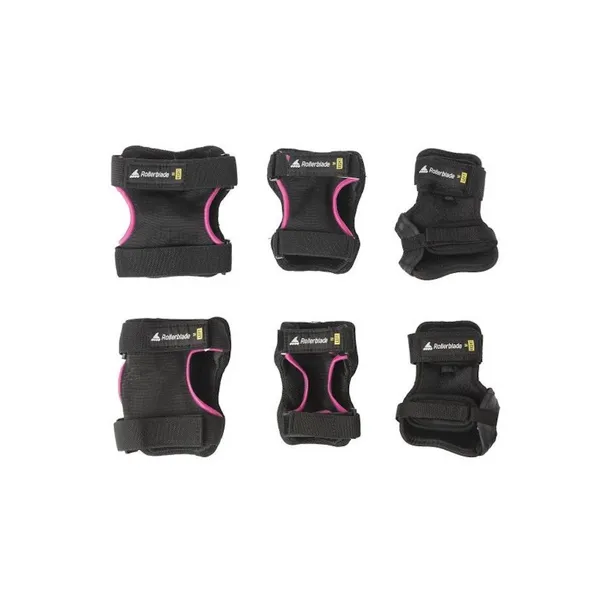 skate-gear-kod-producenta-069p0500219-marka-rollerblade