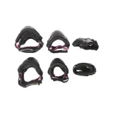 skate-gear-marka-rollerblade