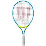 ultra-power-jr-21