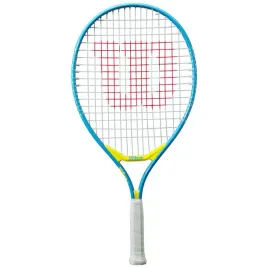 ultra-power-jr-21