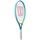 ultra-power-jr-21-marka-wilson