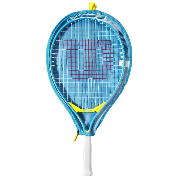 ultra-power-jr-21-kod-producenta-wr118910h