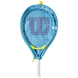 ultra-power-jr-21-kod-producenta-wr118910h