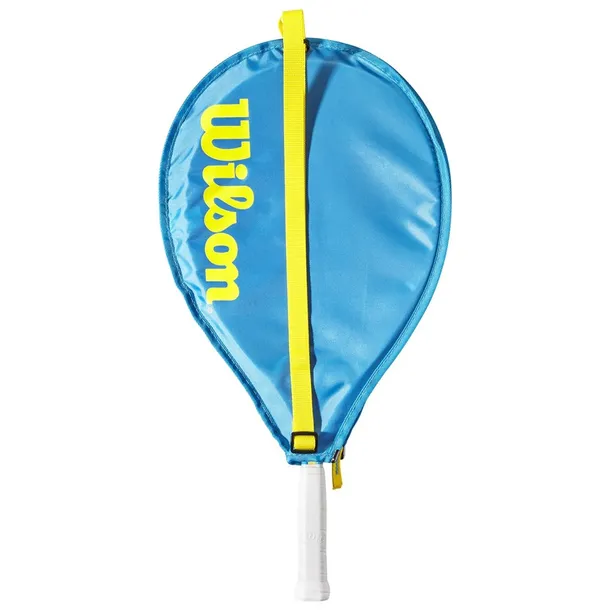 ultra-power-jr-21-marka-wilson-kod-producenta-wr118910h