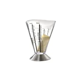 saturas-05-l-miarka-kuchenna-plastikowa