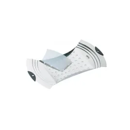 ergo-tarka-do-klusek-ze-stali-nierdzewnej