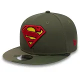 950k-chyt-dc-camo-9fifty-superman