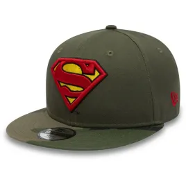950k-chyt-dc-camo-9fifty-superman