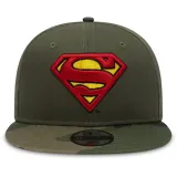 950k-chyt-dc-camo-9fifty-superman-marka-new-era