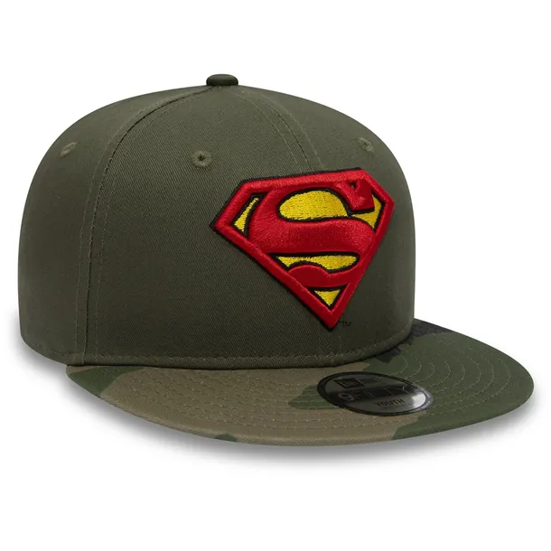 950k-chyt-dc-camo-9fifty-superman-kod-producenta-60298805