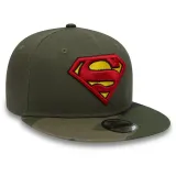 950k-chyt-dc-camo-9fifty-superman-kod-producenta-60298805
