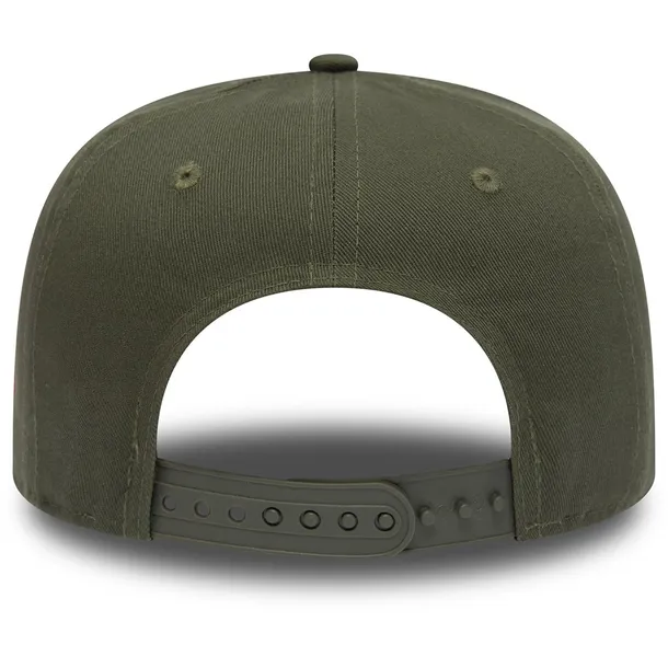 950k-chyt-dc-camo-9fifty-superman-marka-new-era-kod-producenta-60298805