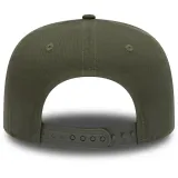 950k-chyt-dc-camo-9fifty-superman-marka-new-era-kod-producenta-60298805