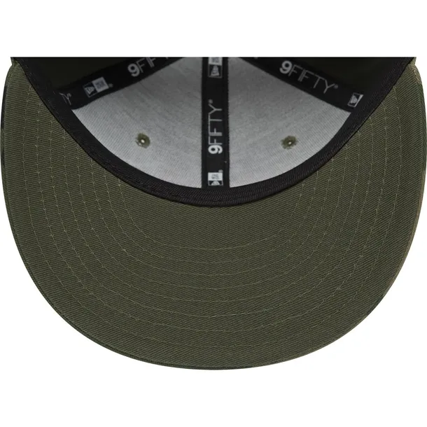 950k-chyt-dc-camo-9fifty-superman-kod-producenta-60298805-marka-new-era