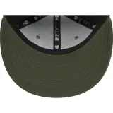 950k-chyt-dc-camo-9fifty-superman-kod-producenta-60298805-marka-new-era