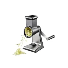 transforma-days-czarna-tarka-kuchenna-obrotowa-ze-stali-nierdzewnej