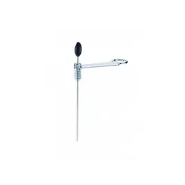 rettimo-krajalnica-spirala-do-warzyw-stalowa