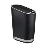 smartline-stojak-na-noze