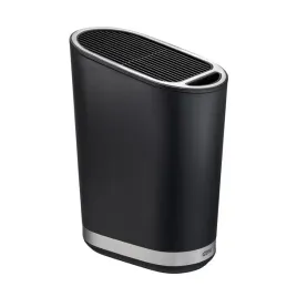 smartline-stojak-na-noze