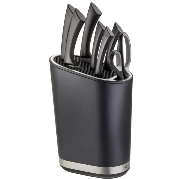 smartline-stojak-na-noze-marka-gefu