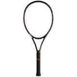 beast-100-280