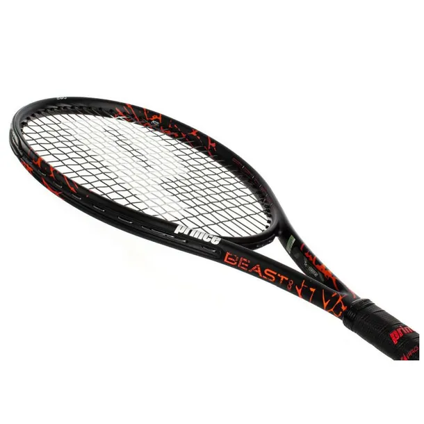 beast-100-280-kod-producenta-7t57v091