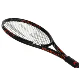 beast-100-280-kod-producenta-7t57v091