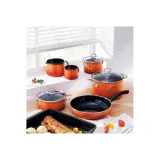 corall-topf-1-l-kod-producenta-r0655034