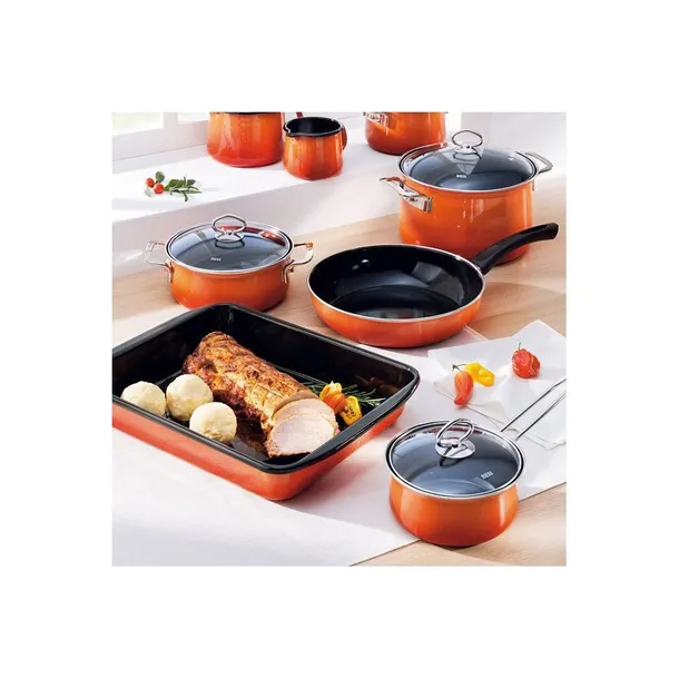 corall-topf-1-l-marka-riess-kod-producenta-r0655034