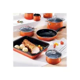 corall-topf-1-l-marka-riess-kod-producenta-r0655034