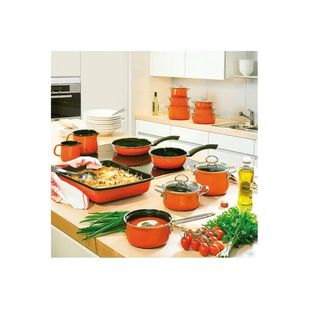 corall-topf-1-l-kod-producenta-r0655034-marka-riess