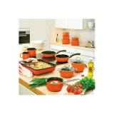 corall-topf-1-l-kod-producenta-r0655034-marka-riess