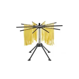 diverso-s-czarna-suszarka-do-makaronu-plastikowa