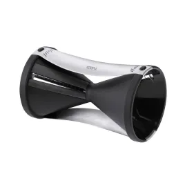 spirelli-mini-czarna-temperowka-obieraczka-do-julienne