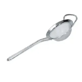 profi-stozek-12-cm-sitko-kuchenne-ze-stali-nierdzewnej