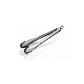 capto-385-cm-szczypce-kuchenne-uniwersalne-silikonowe
