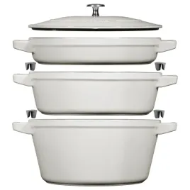 cast-iron-bialy-zestaw-2-garnkow-zeliwnych-z-pokrywka-i-patelnia