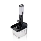 corer-drylownica-do-sliwek