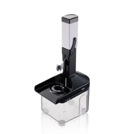 corer-drylownica-do-sliwek