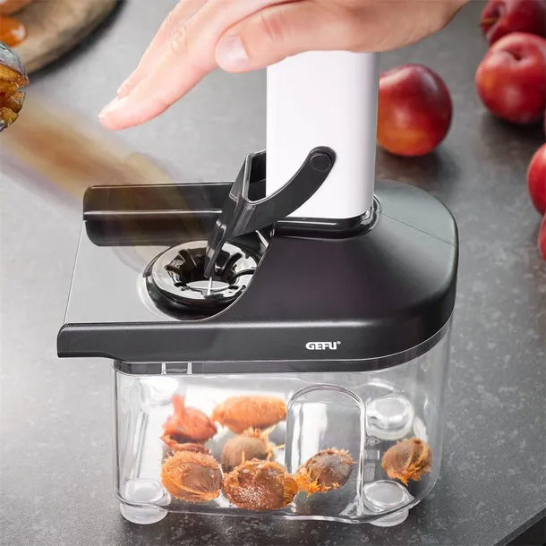 corer-drylownica-do-sliwek-kod-producenta-g19121-marka-gefu