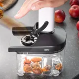 corer-drylownica-do-sliwek-kod-producenta-g19121-marka-gefu