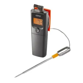 control-ii-termometr-kuchenny-do-miesa-i-stekow-cyfrowy-z-sonda