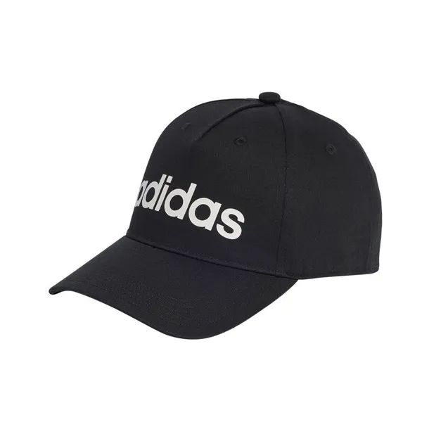 daily-cap