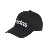 daily-cap