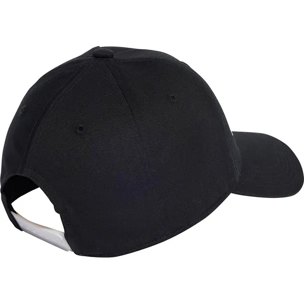 daily-cap-marka-adidas