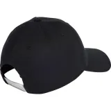 daily-cap-marka-adidas