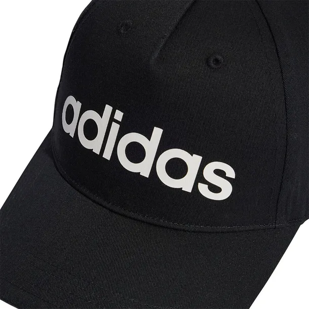 daily-cap-marka-adidas-kod-producenta-ht6356